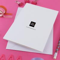 Girlfriend Valentine's card, card for girlfriend, girlfriend Valentine, card for her, valentine card her, Valentines day card, love card