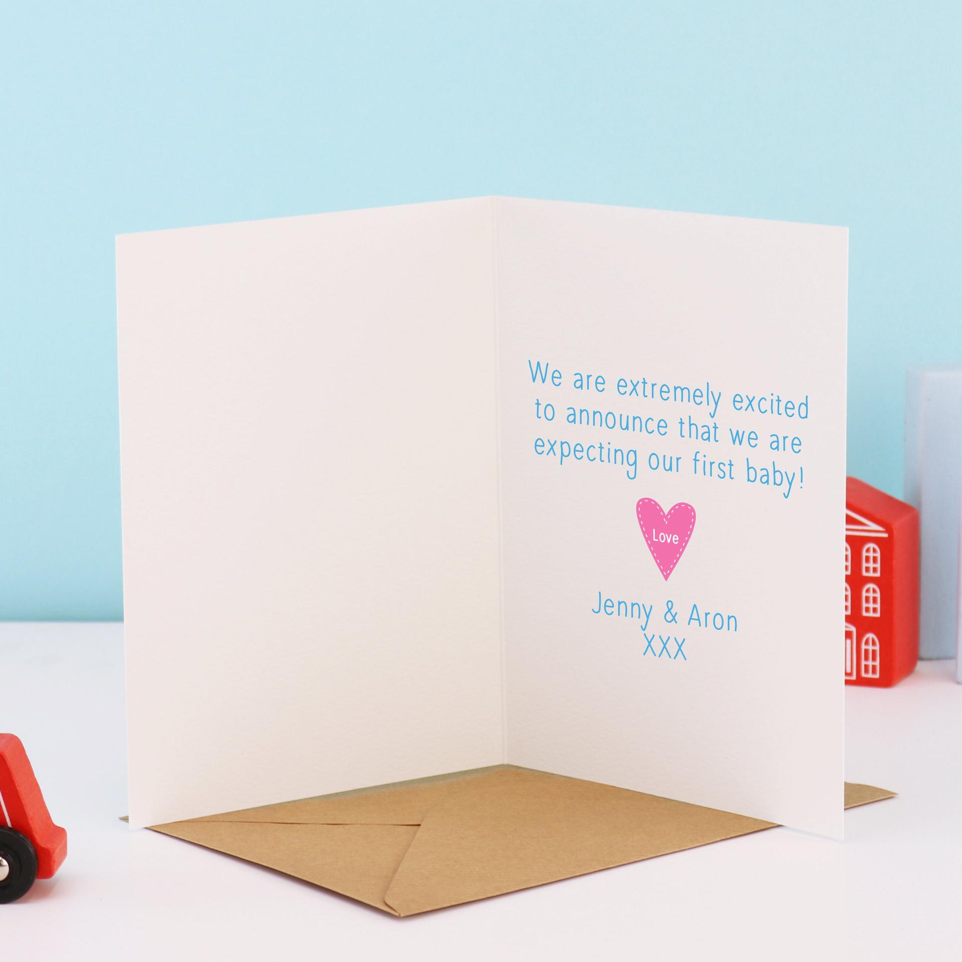 You&#39;re going to be an Uncle Card - Expecting Card, Baby Card, Pregnancy Announce, Pregnancy Reveal, Pregnant Card, Uncle Gifts