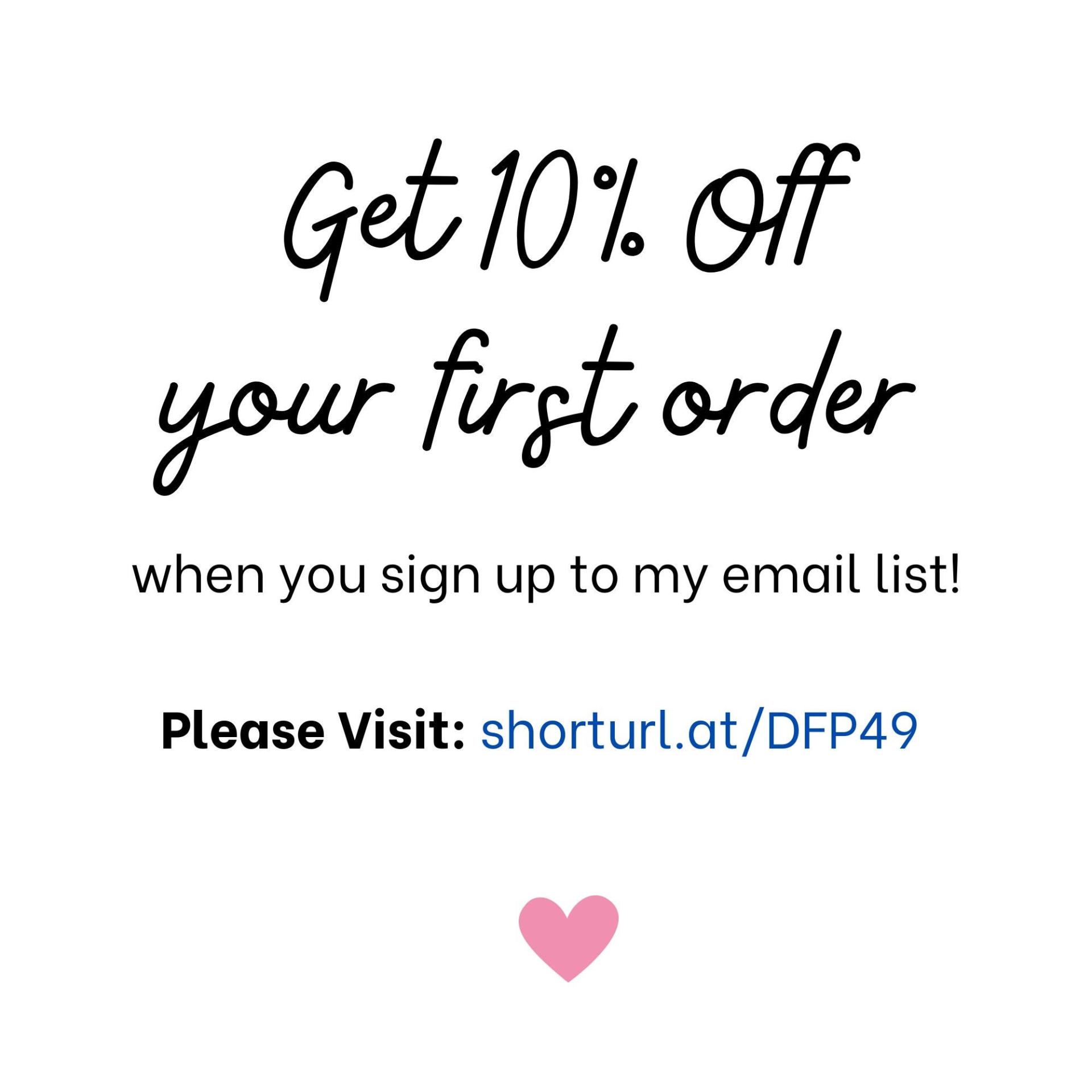 P S I Love You Card, Cute Food card for Birthday, Valentines Day Card, Anniversary card, Card For Him, Card For Boyfriend, Card For Husband